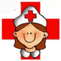 Consultorio de Enfermería, conoce todos los servicios