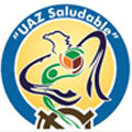 Conoce el programaUAZ Saludable