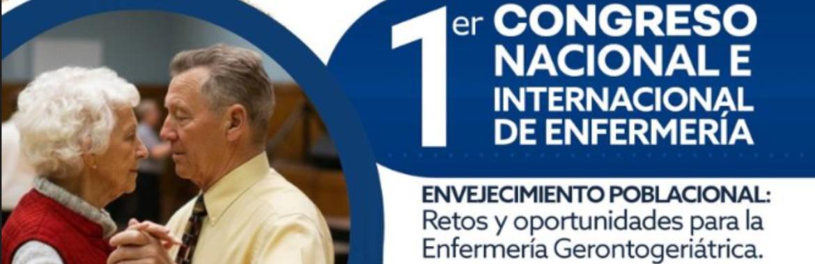 Información de los talleres