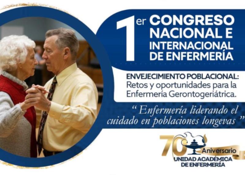 Programa de Talleres