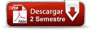 Descargar 2do Semestre