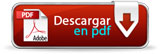 Descarga el Documento en PDF